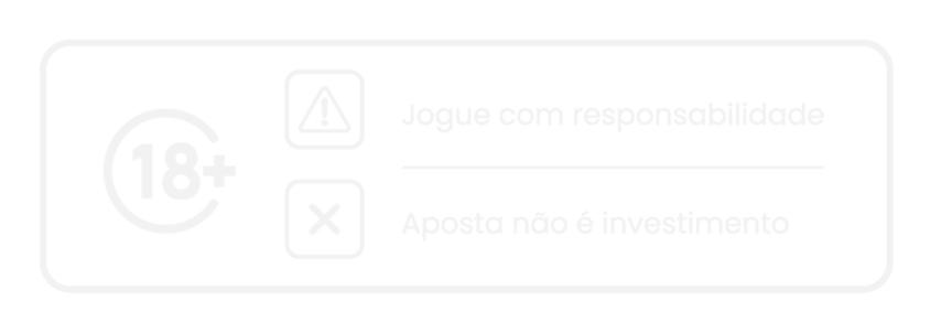 Jogue com responsabilidade na v77bet, apostar não é investir!