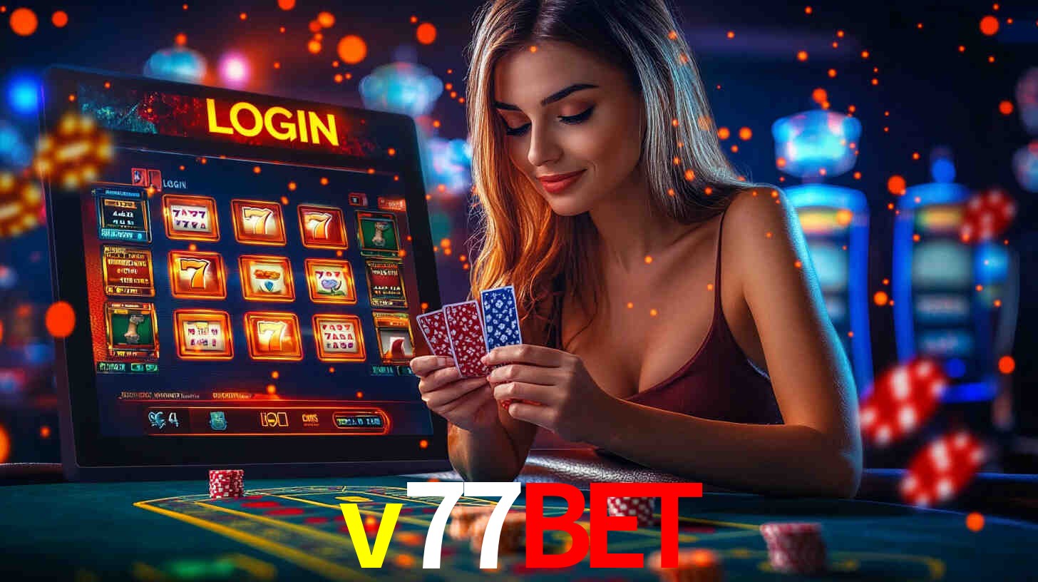 v77bet app