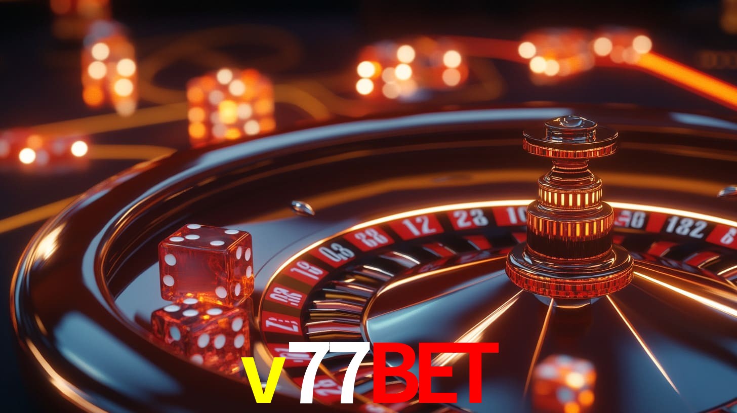 v77bet
