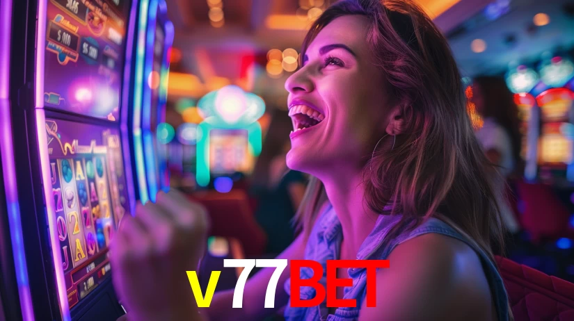 v77bet app