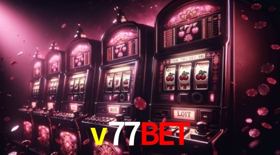Descubra a Essência do v77bet: Nossa História e Compromissos