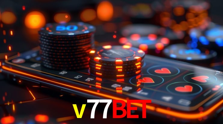 Basketball Betting v77bet