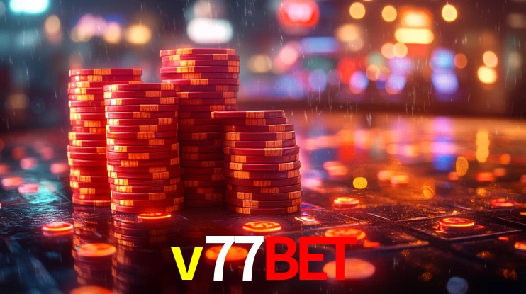 v77bet,v77bet app