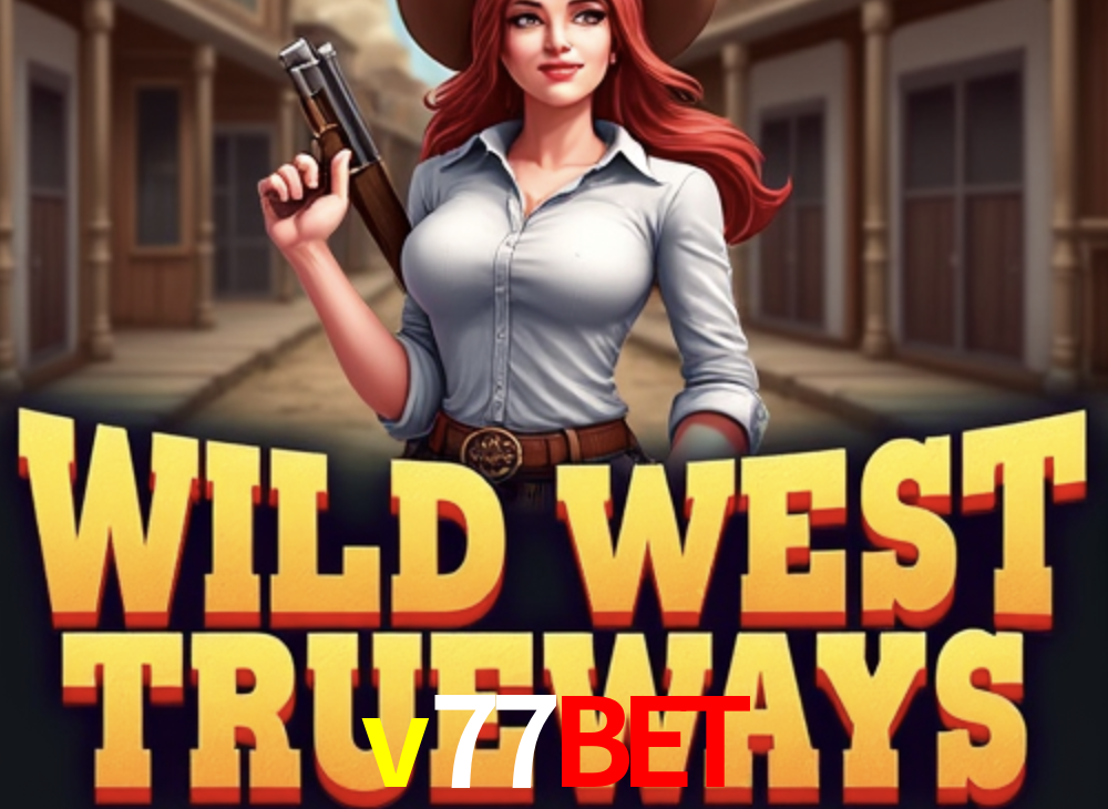 Games Directory v77bet