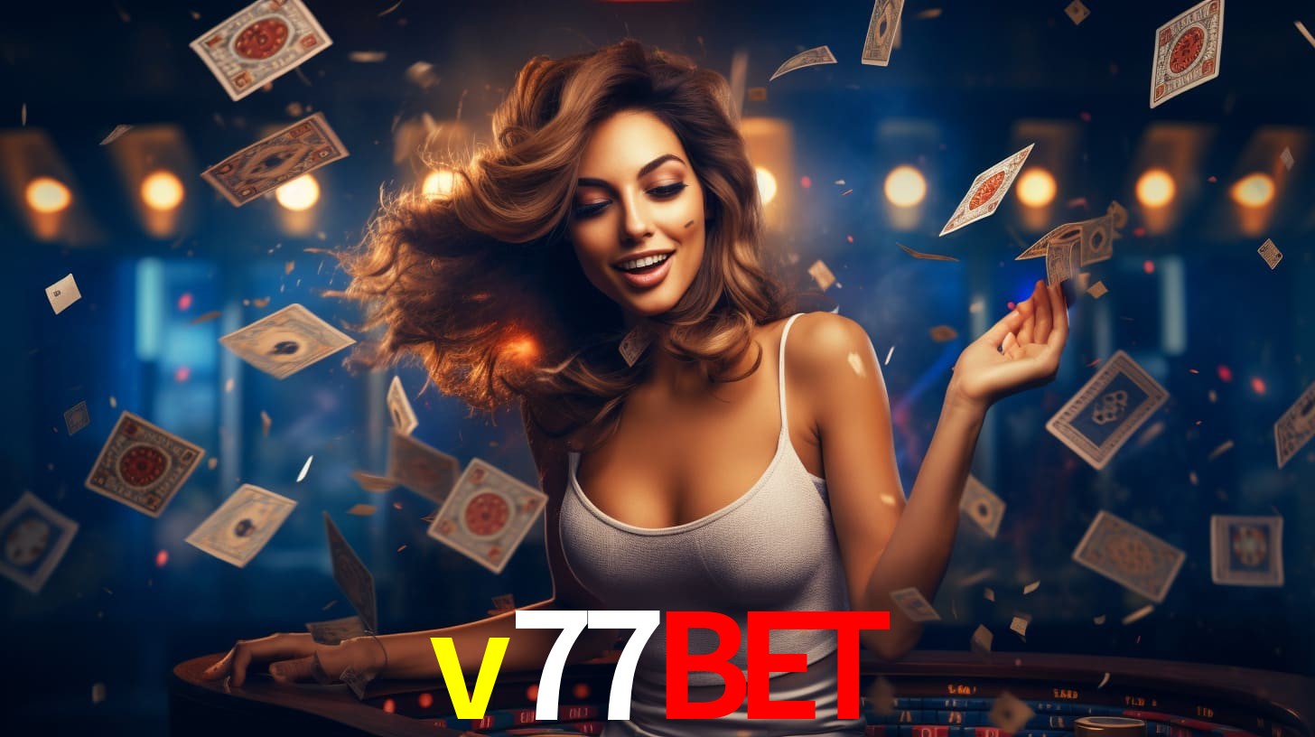 v77bet app