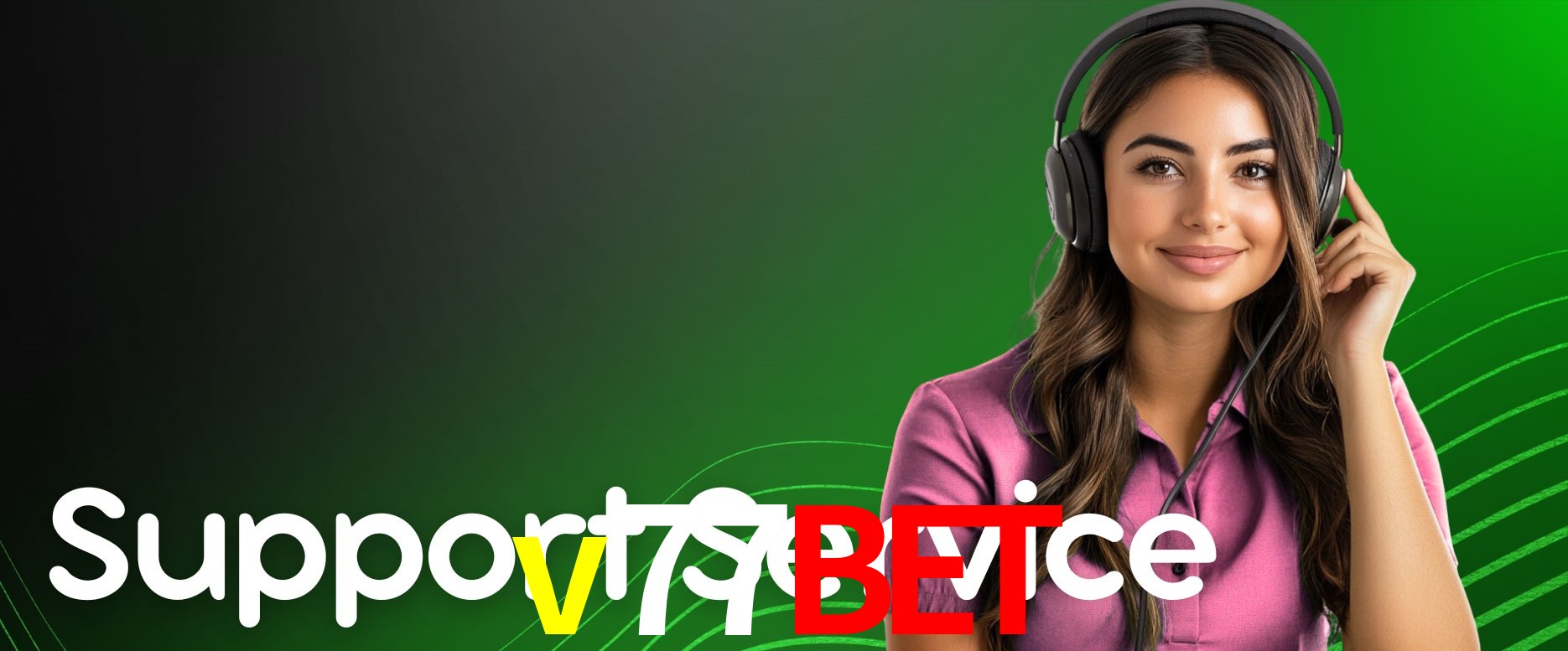 Account Benefits v77bet