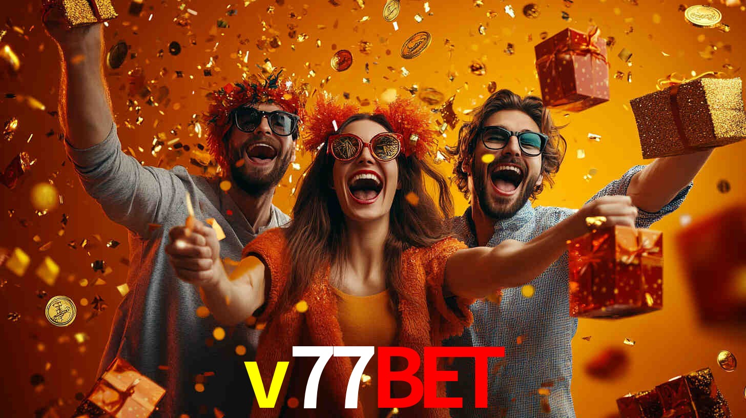 v77bet: A Experiência de Casino com Jogos de Mesa ao Vivo
