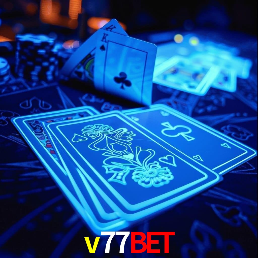 Games Directory v77bet