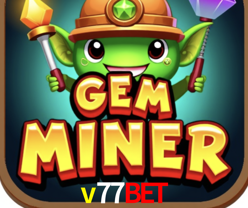 Game Providers v77bet