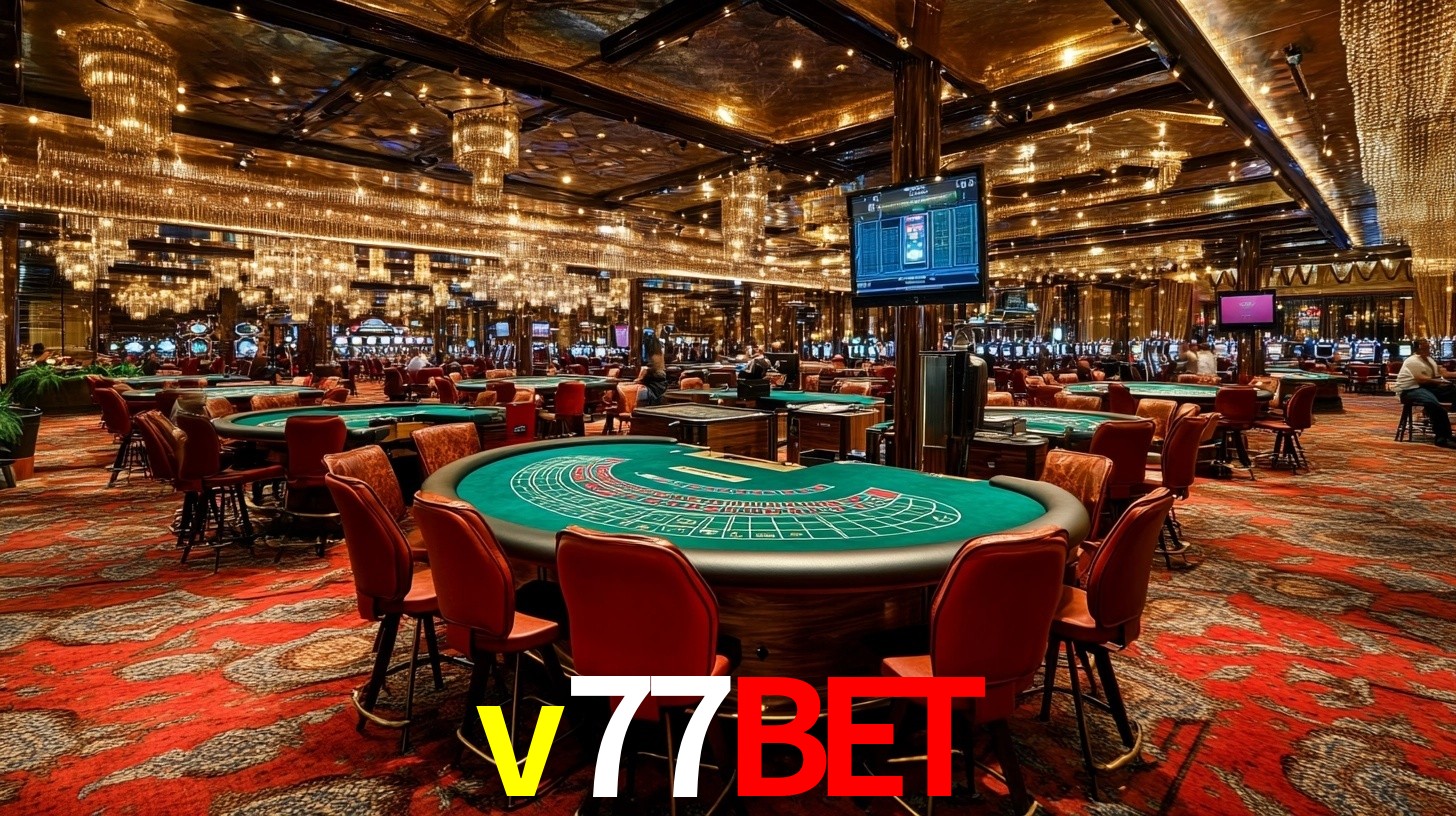 v77bet