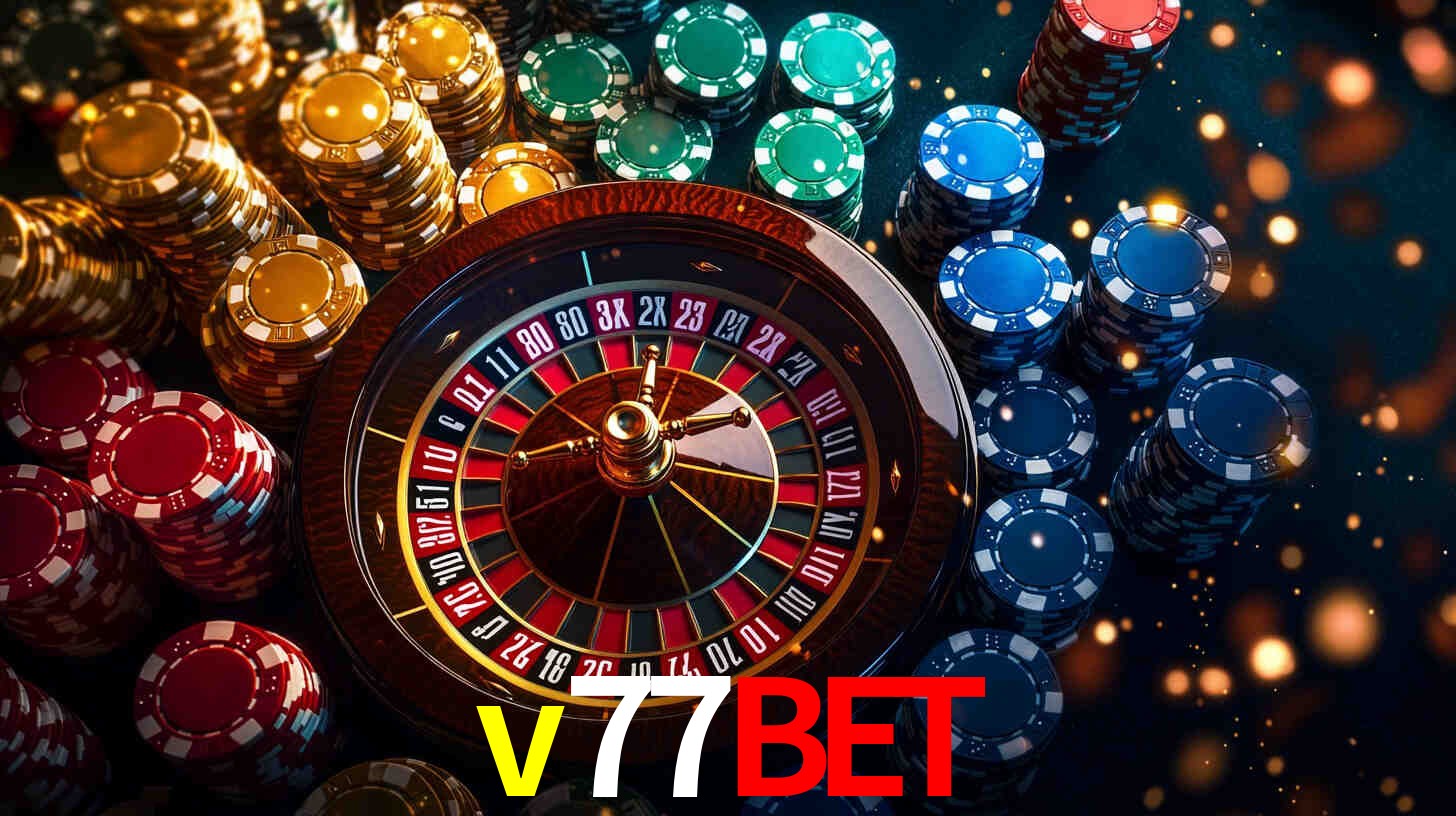 Tournaments v77bet