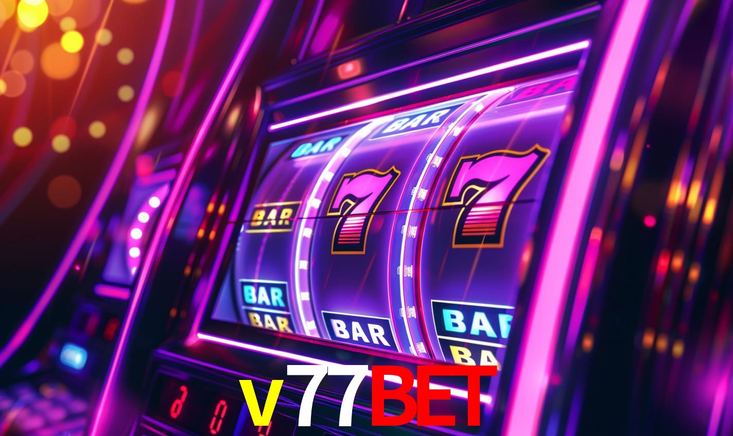 v77bet