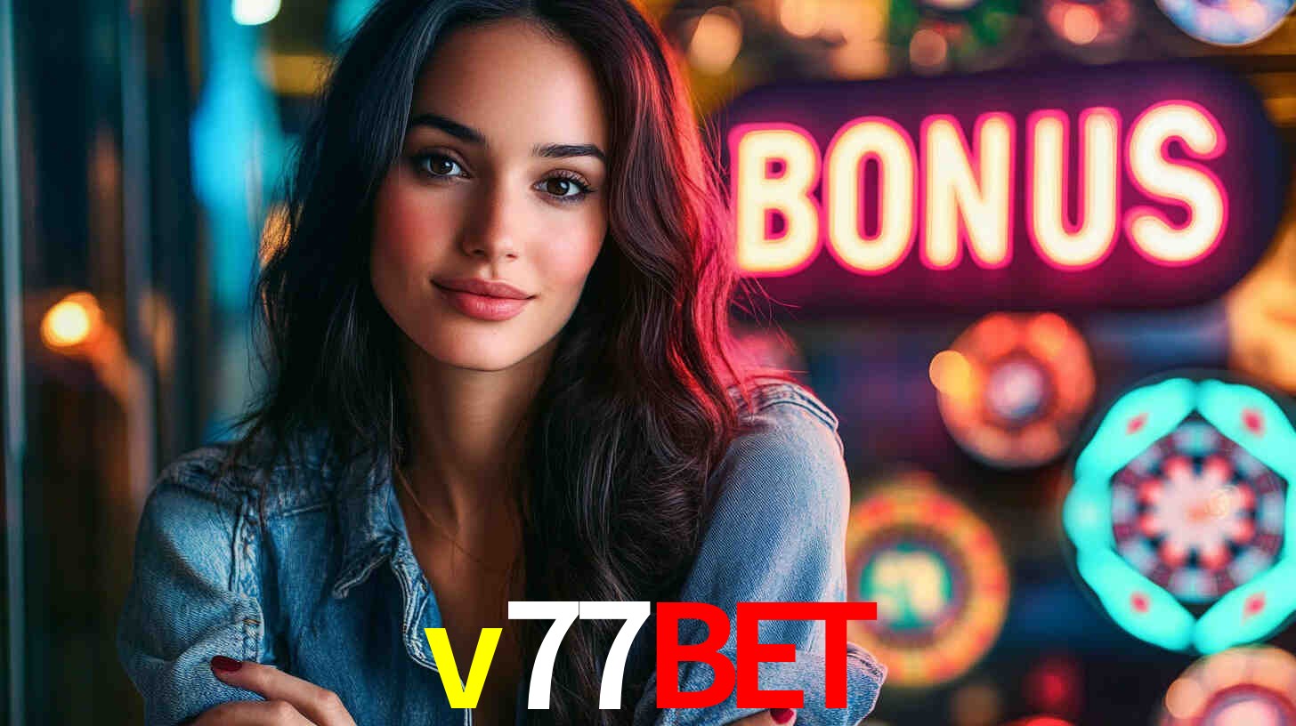v77bet,v77bet app