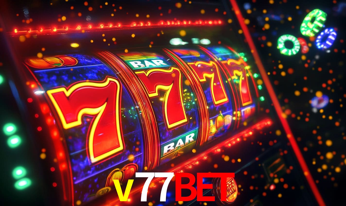 v77bet,v77bet app