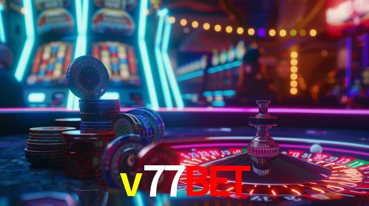 Gates of Olympus v77bet