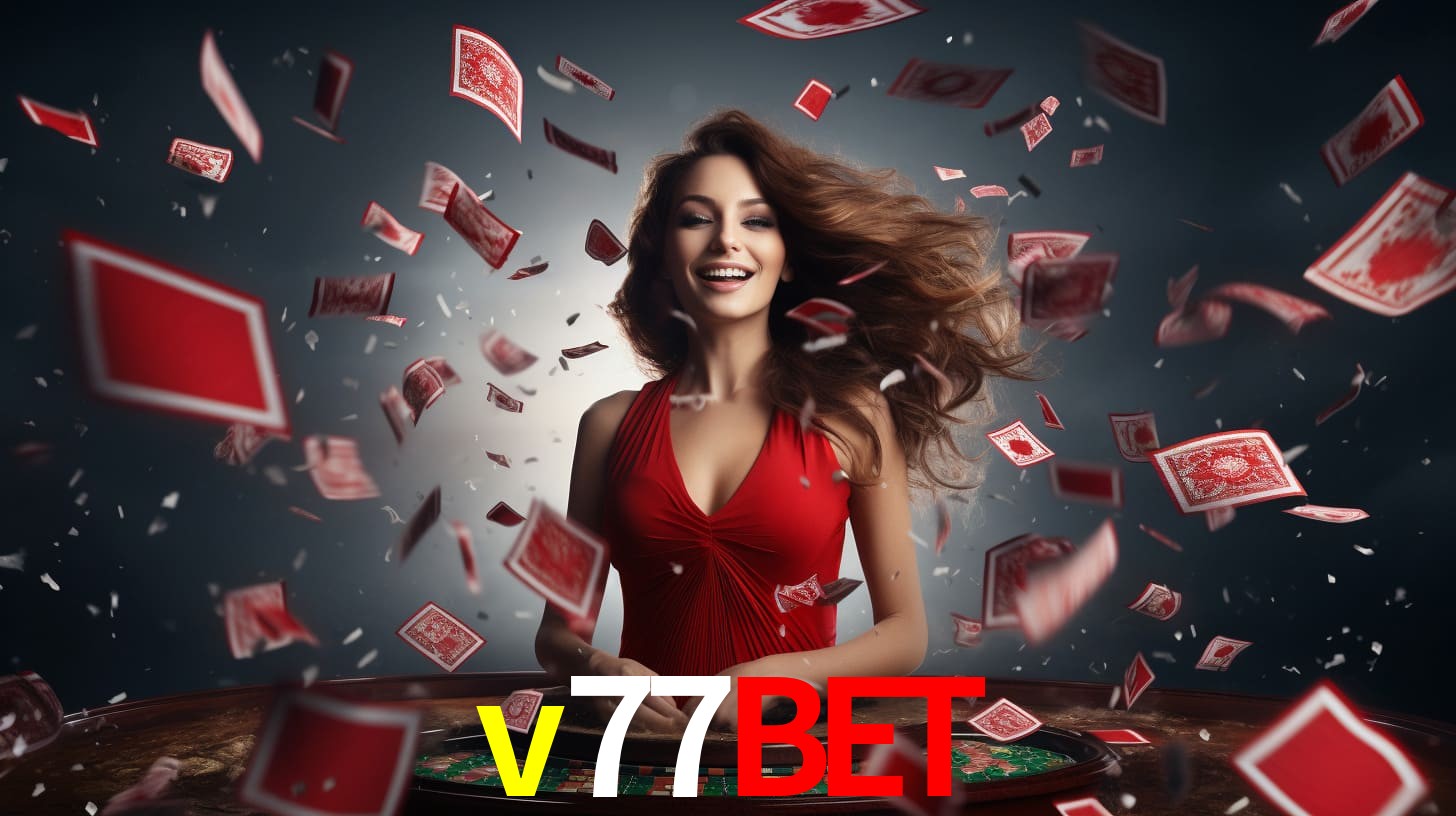Daily Bonuses v77bet