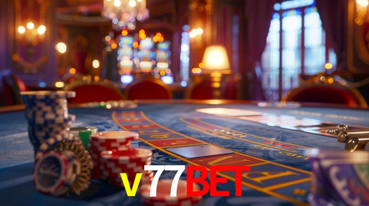 Player Reviews v77bet