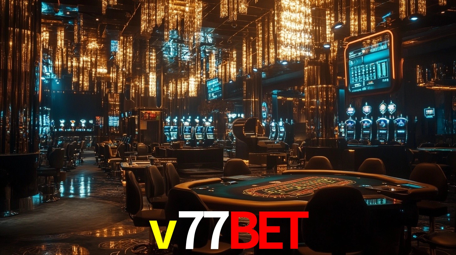 v77bet app