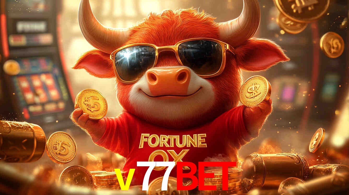 v77bet