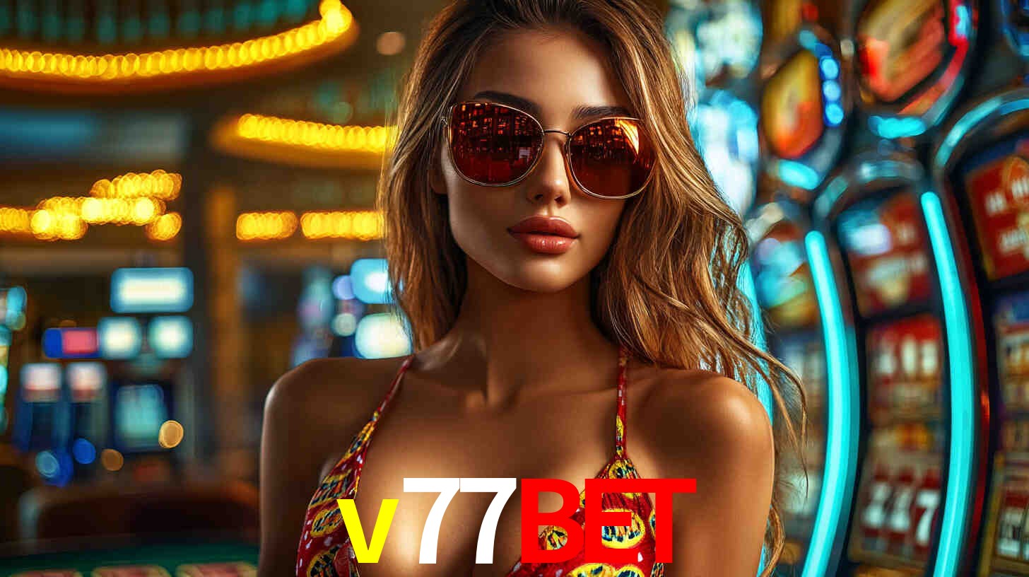 Programa VIP v77bet