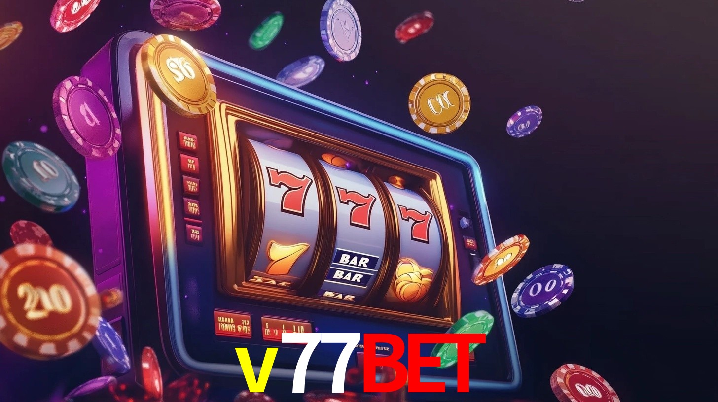 Exclusive Games v77bet