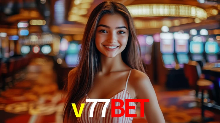 Daily Bonuses v77bet
