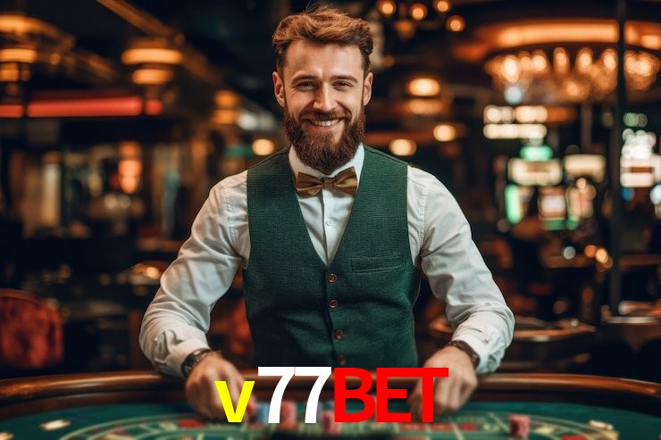 Quick Registration v77bet