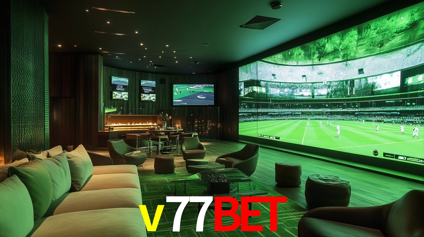 v77bet app