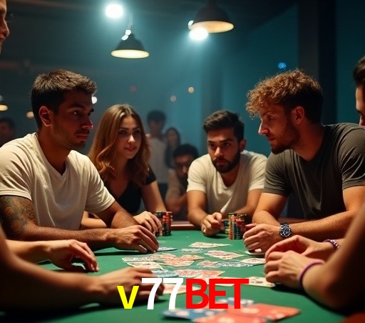Player Reviews v77bet